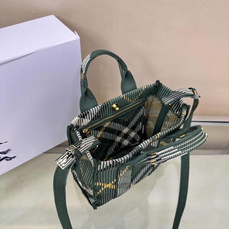 Bv*b*rry top handle bags